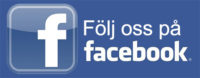 Följ oss på Facebook