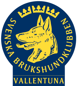 Vallentuna Brukshundklubb