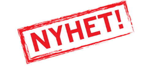 Nyheter från VaBK – Vallentuna Brukshundklubb